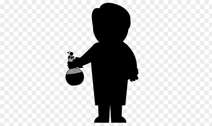 Microphone Human Behavior Silhouette Product PNG