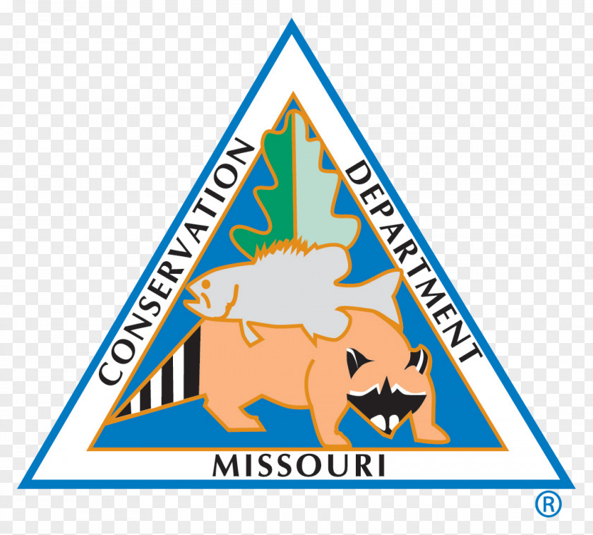 Missouri Department Of Conservation Jefferson City Hunting Season Image PNG