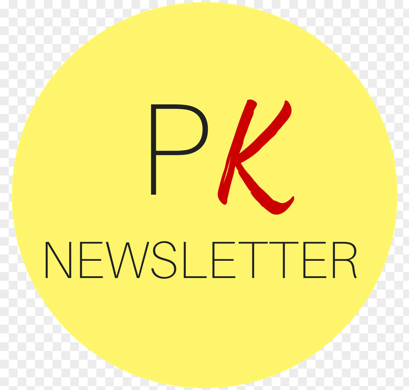 News Letter Logo Convivial Asbl-vzw Jammu Product Brand PNG