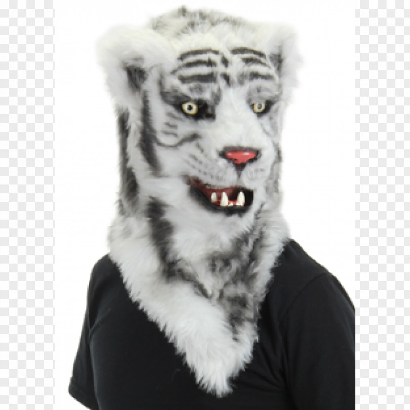 Nose Furry Fandom Costume YouTube Mask Cosplay PNG