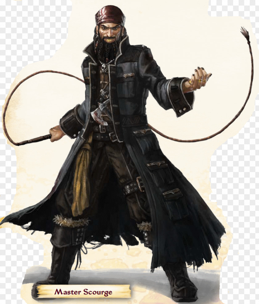 Pathfinder Roleplaying Game Dungeons & Dragons Piracy Rogue Role-playing PNG