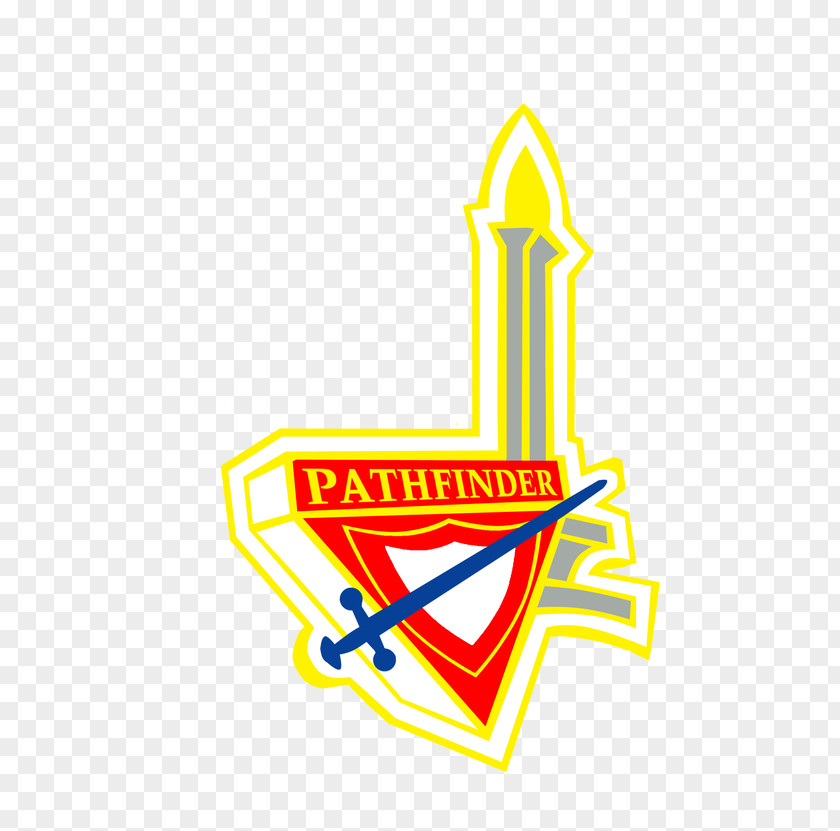 Pathfinders Camporee Logo Jakarta Image PNG