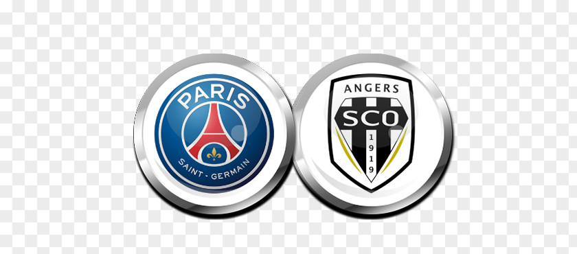 Piala Dunia 2018 Paris Saint-Germain F.C. 2017–18 Ligue 1 Stade Malherbe Caen Parc Des Princes Olympique Lyonnais PNG