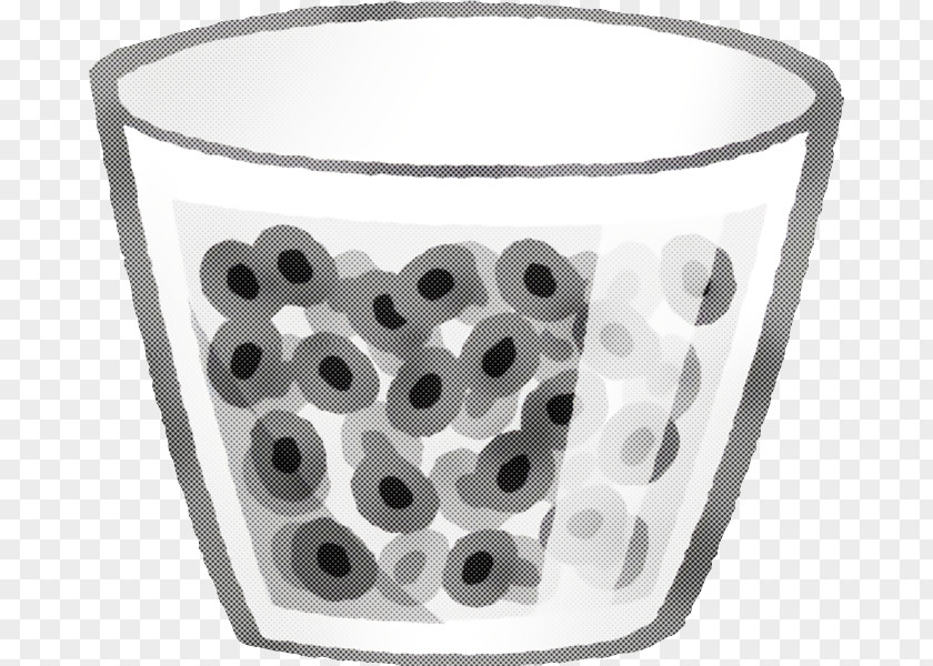 Plastic Cup Glass Unbreakable PNG