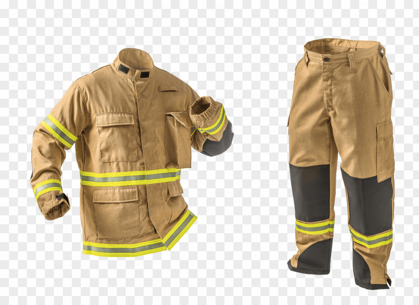 Practical Clothes Hook Bunker Gear Firefighter Personal Protective Equipment Jacket Clothing PNG