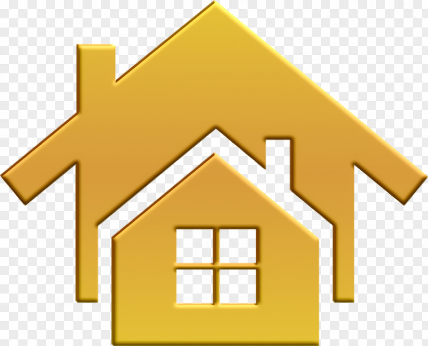 Real Estate House Proposal For A Bigger Size Icon 2 PNG