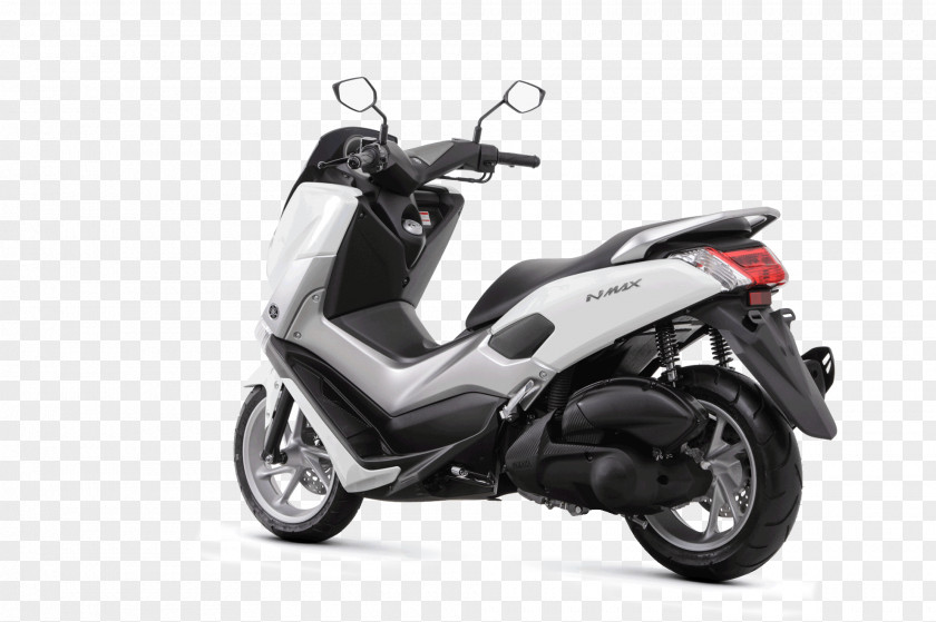 Scooter Yamaha Motor Company Car TMAX Motorcycle PNG