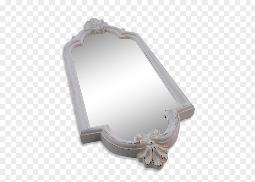 Shabby Chic Armoire Product Design Rectangle PNG