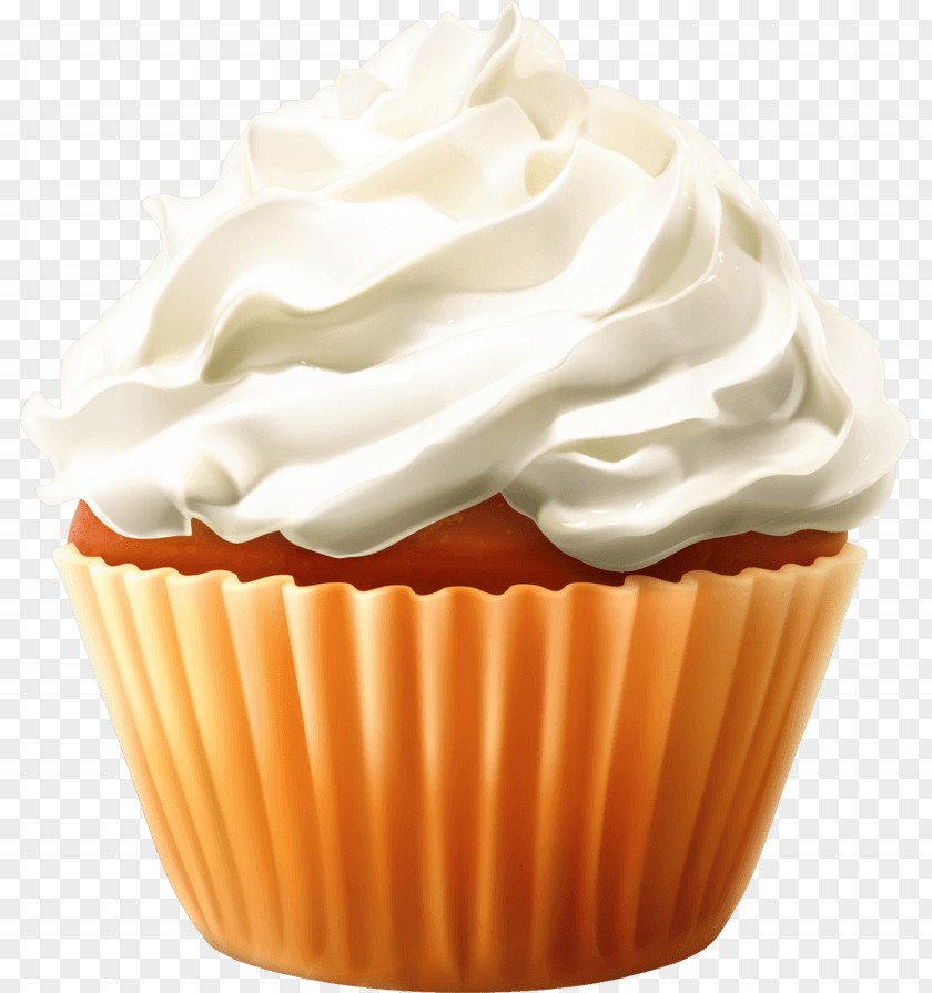 Slice Of Cake Cakes & Cupcakes American Muffins Vector Graphics Mini PNG