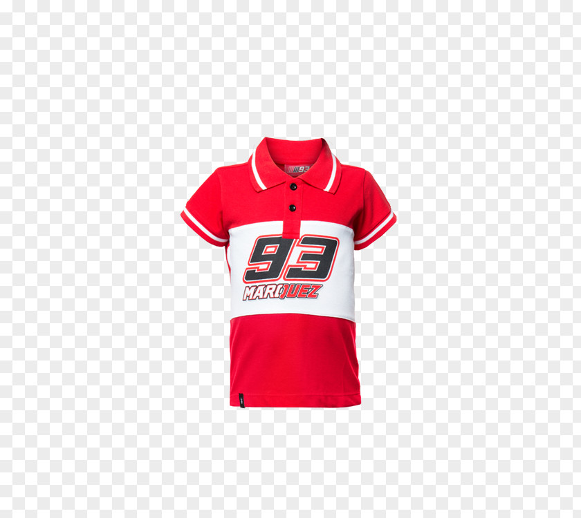 T-shirt Jersey Polo Shirt Motorcycle Clothing PNG