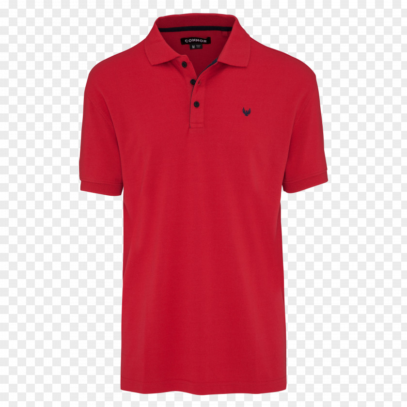T-shirt Polo Shirt Top Clothing PNG
