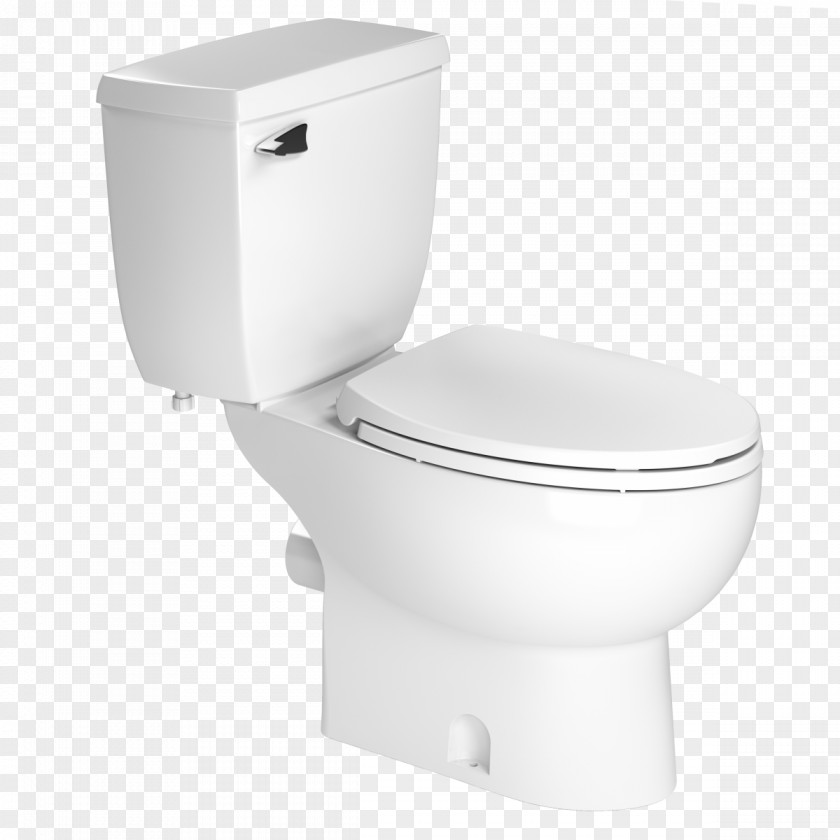 Toilet & Bidet Seats Bathroom Cabinet Flush PNG