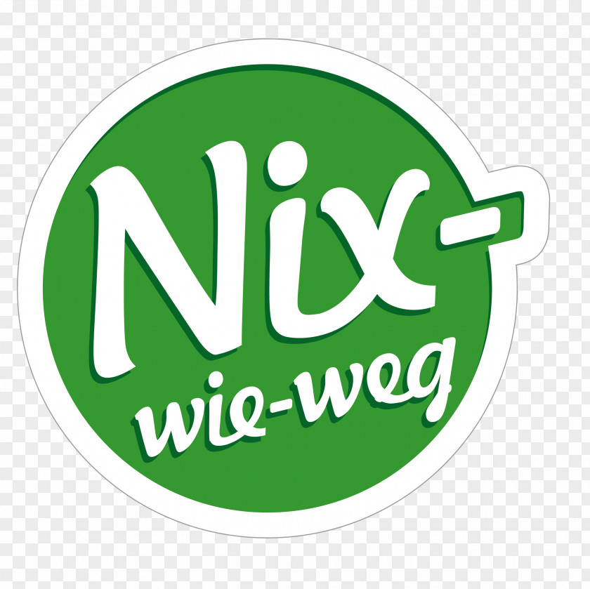 Travel Nix-wie-weg® GmbH & Co. KG Last Minute Reisebüro Regensburg Vacation PNG