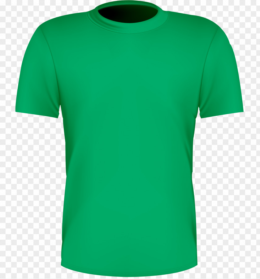 Tshirt T-shirt Sleeve Polo Shirt Clothing Tommy Hilfiger PNG