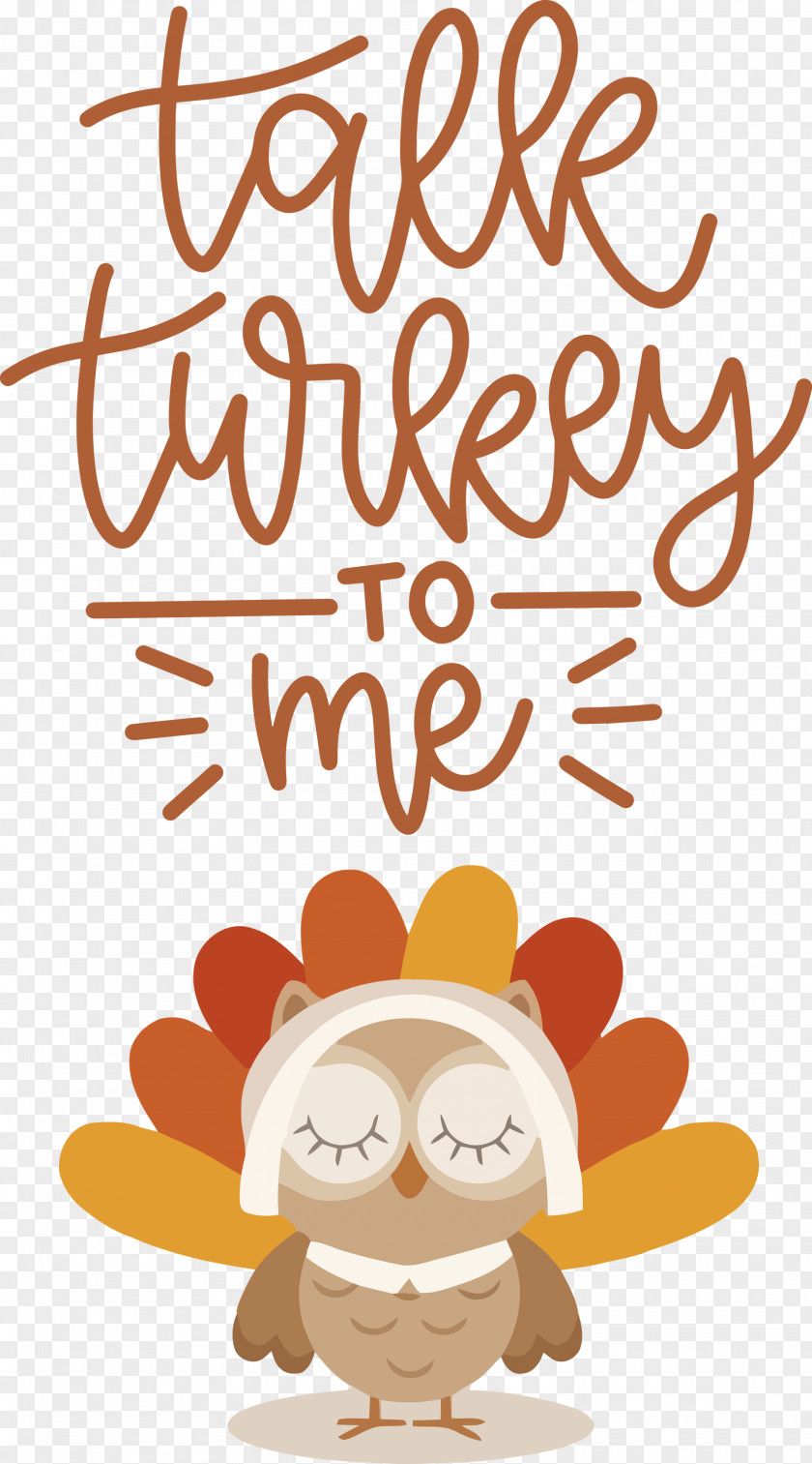 Turkey Thanksgiving PNG