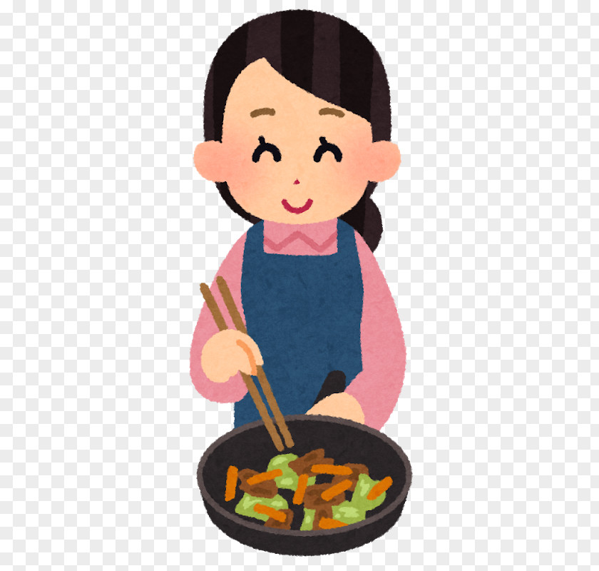 Vegetable Champon Stir Frying 野菜炒め Cuisine PNG