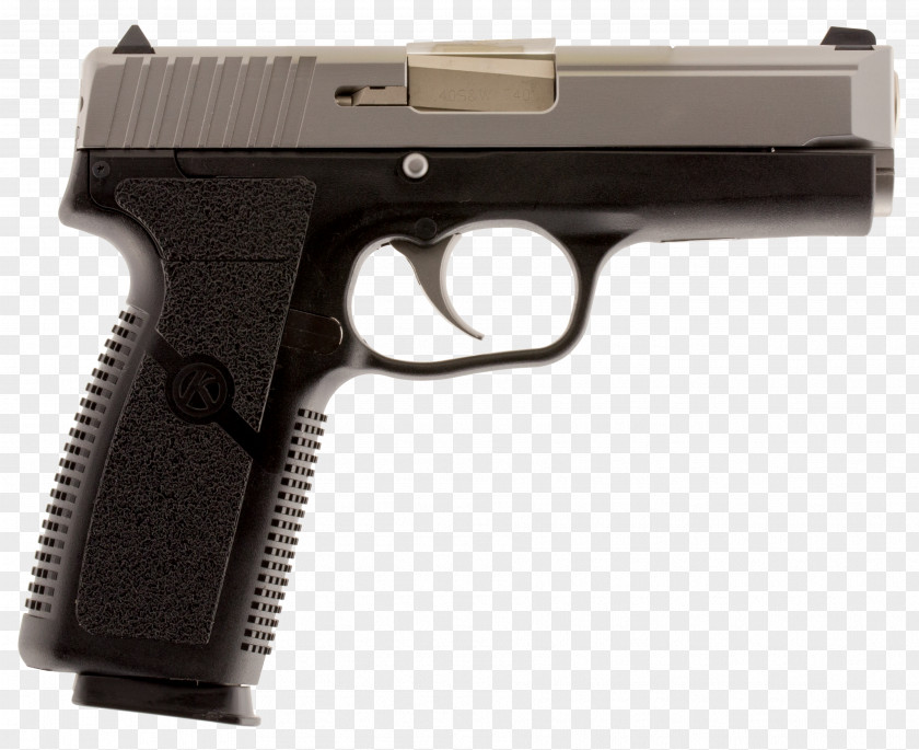 Weapon Beretta Cheetah Firearm Kahr Arms 92 PNG