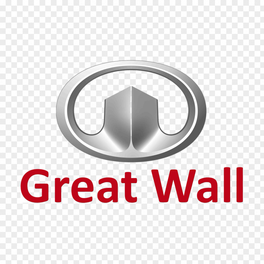 Automotive Battery Great Wall Motors Car General Wingle PNG