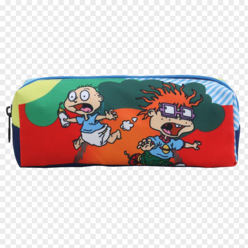 Backpack Nickelodeon Xeryus Pen & Pencil Cases Sport PNG