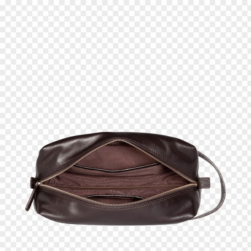 Bag Handbag Leather Messenger Bags Strap PNG