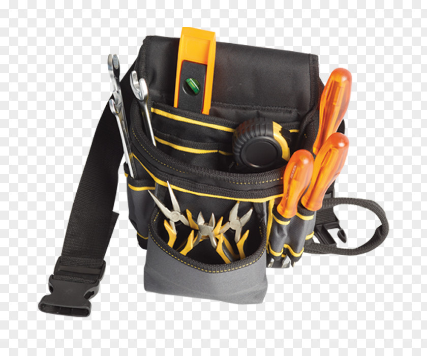 Bag Safety Tool Industry PNG