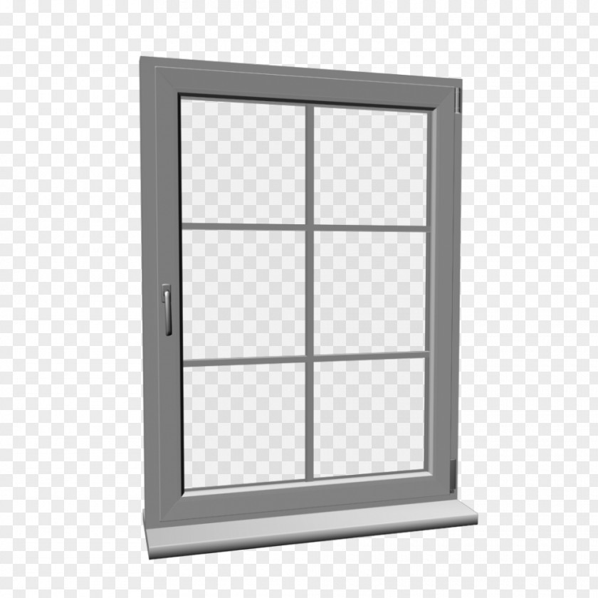 Bar Design Window Glazing Room PNG