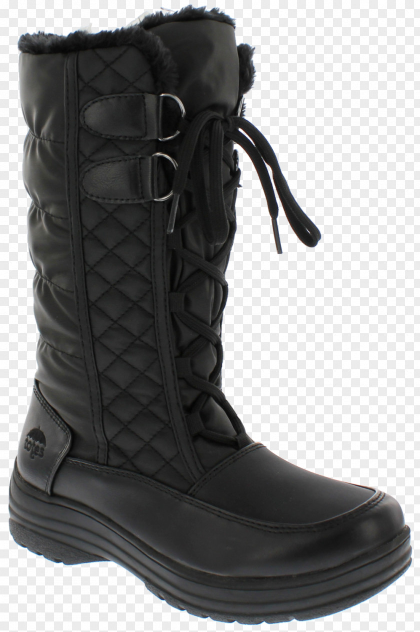 Boot Snow Shoe Clothing Fashion PNG