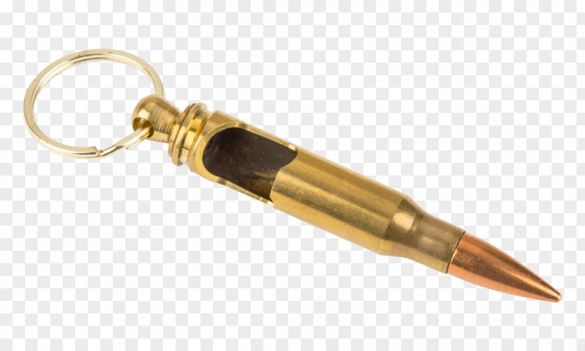 Bottle Opener Digi-Key Specification Electrical Connector Manufacturing PNG