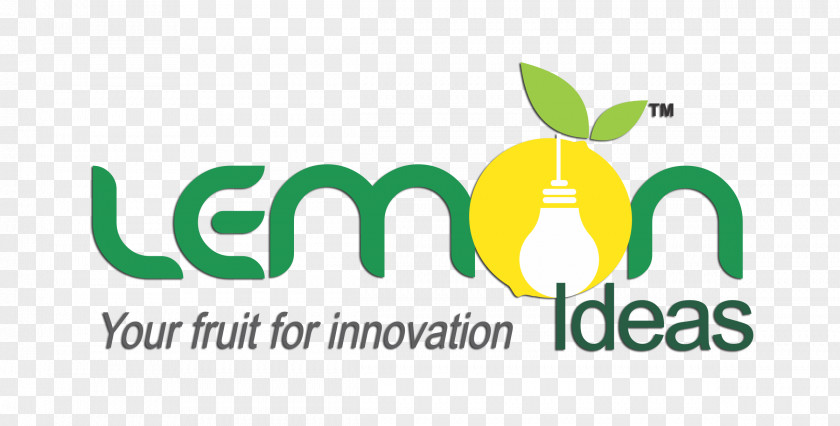 Business Lemon School Of Entrepreneurship Ideas PNG