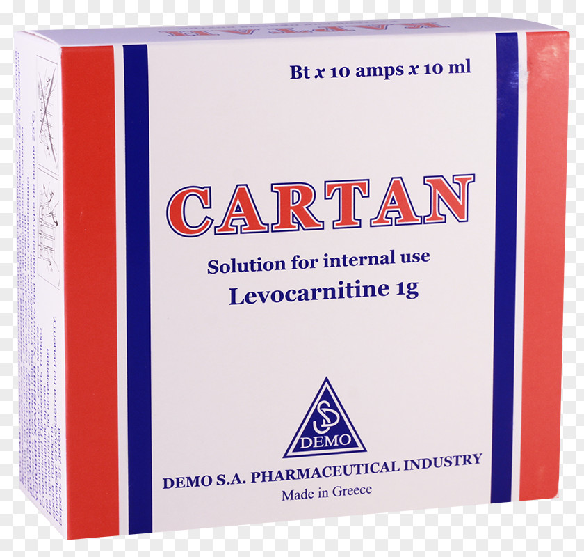 Cartan Chișinău Efecte Pharmaceutical Drug Description Aversi PNG