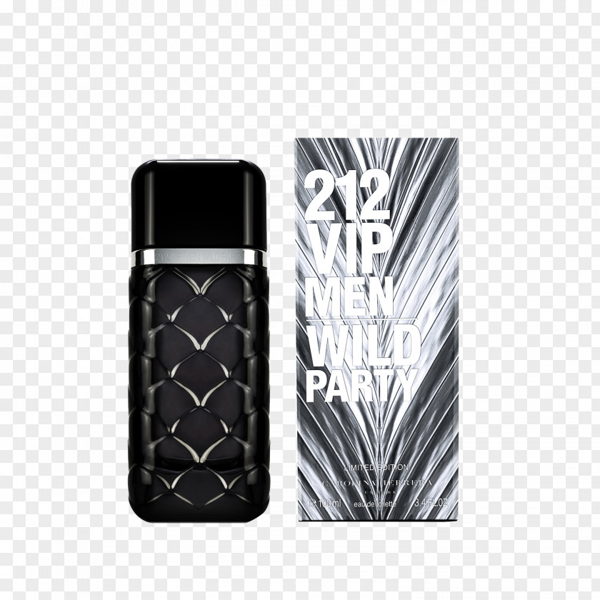 Chanel Eau De Toilette Perfume JOOP! L'eau D'Issey PNG