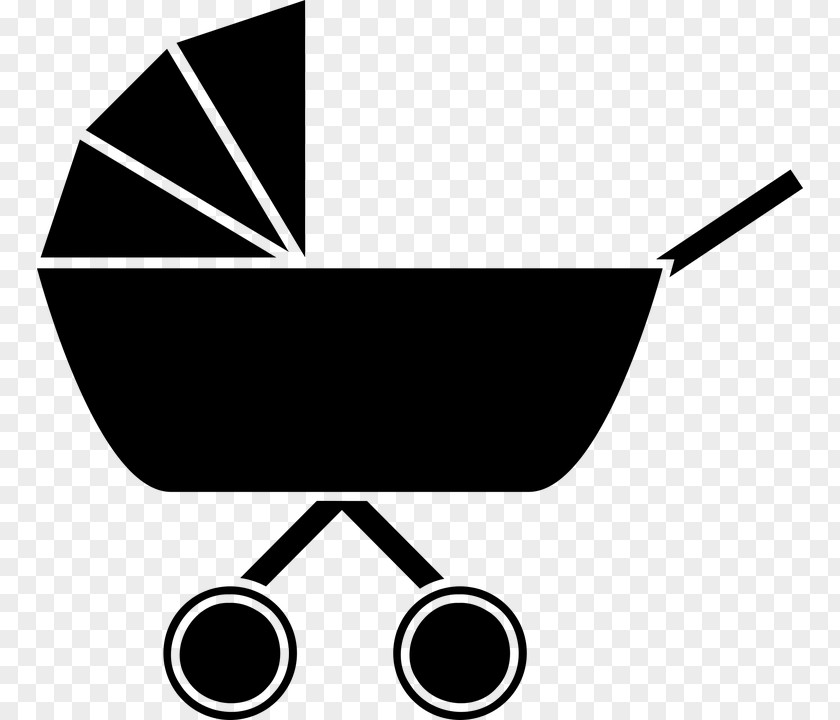 Child Baby Transport Infant Care Nanny PNG