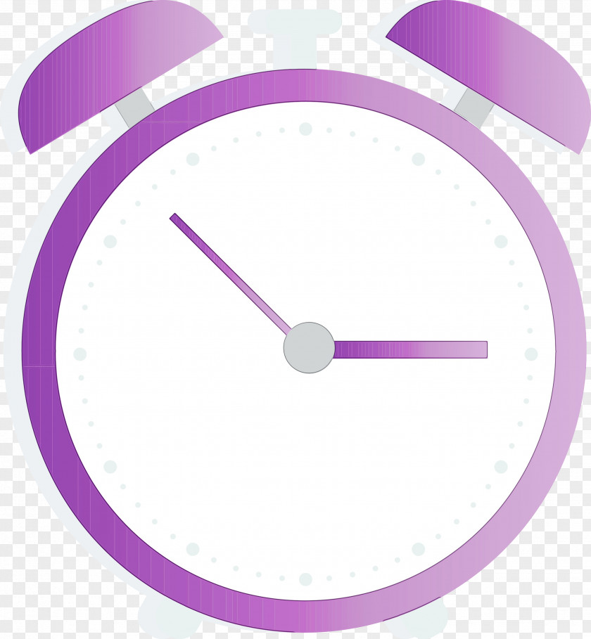 Clock Face PNG