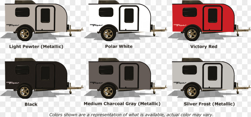 Colors Flyer Car Van Commercial Vehicle Wheel Product Design PNG