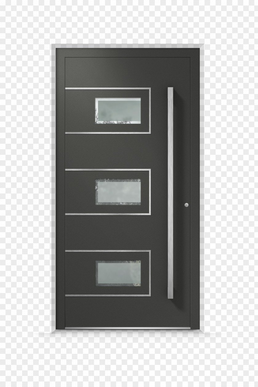 Design Multimedia Door PNG