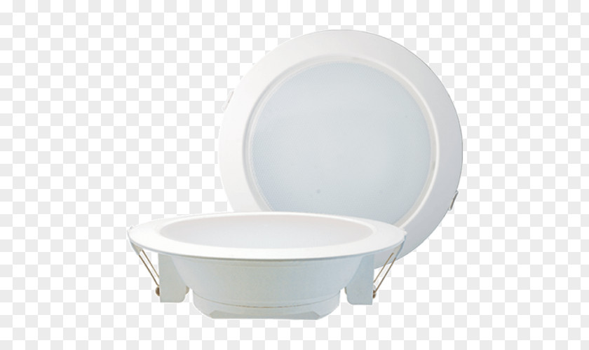 Downlights Tableware Porcelain Sink PNG