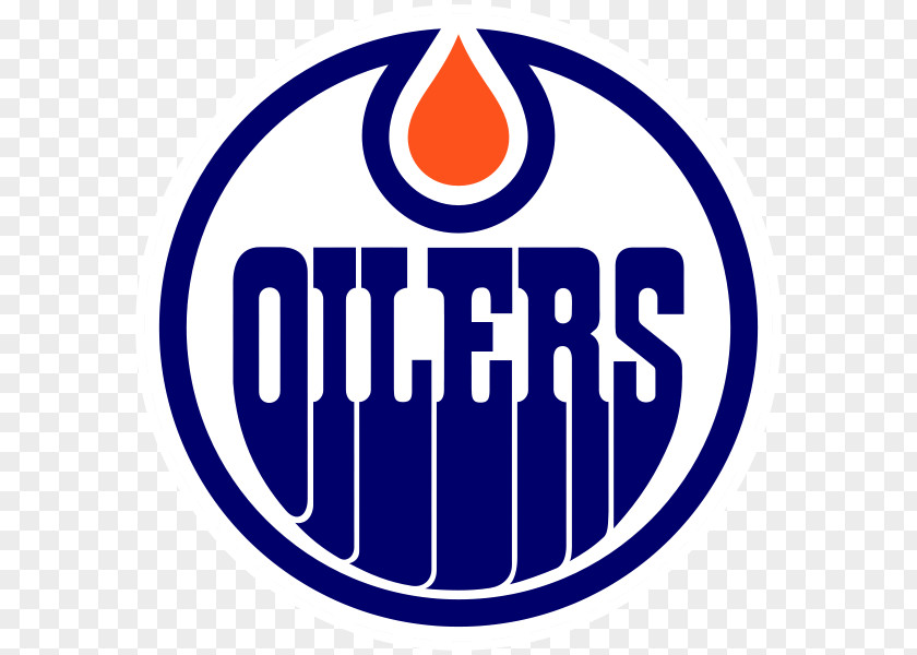 Edmonton Oilers National Hockey League New York Rangers Calgary Flames Ice PNG