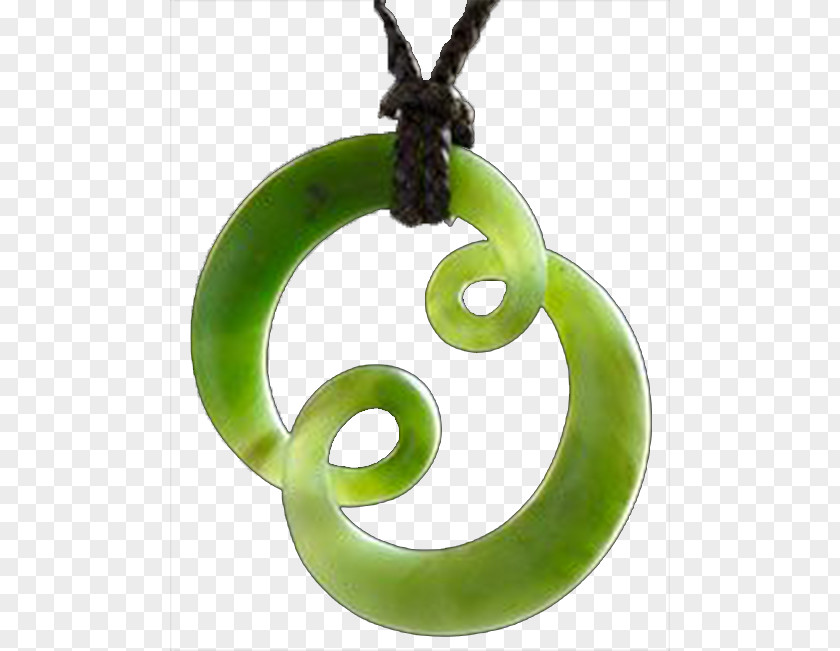 Emerald Ring Pendant Earring Jade Necklace PNG