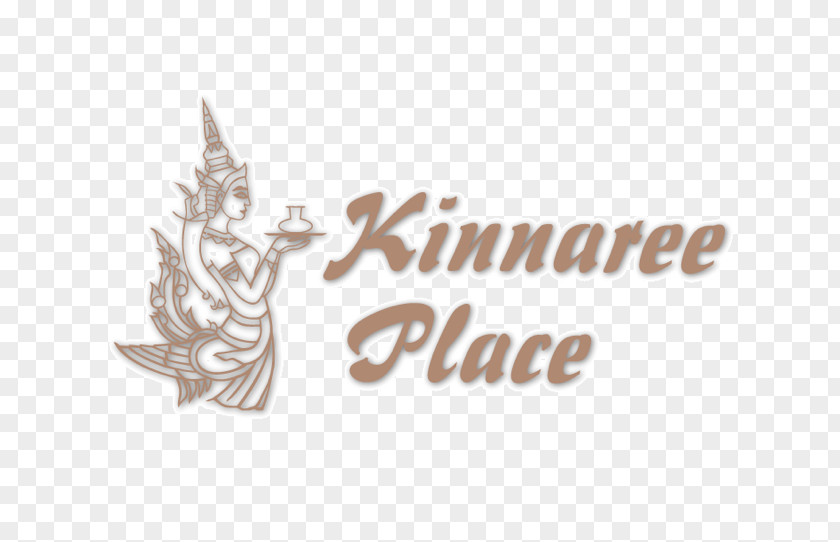 Entertainment Place Kinnaree Bar Stool Party Drink PNG