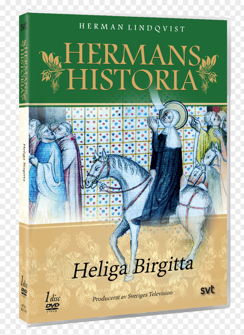 Herman TÃ¸mmeraas History Swedish Language Library Håtuna Games Hermans Historia PNG