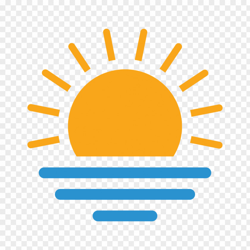 Holiday Sunshine Drawing Royalty-free Clip Art PNG