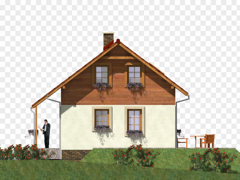 House Building Project Facade Altxaera PNG