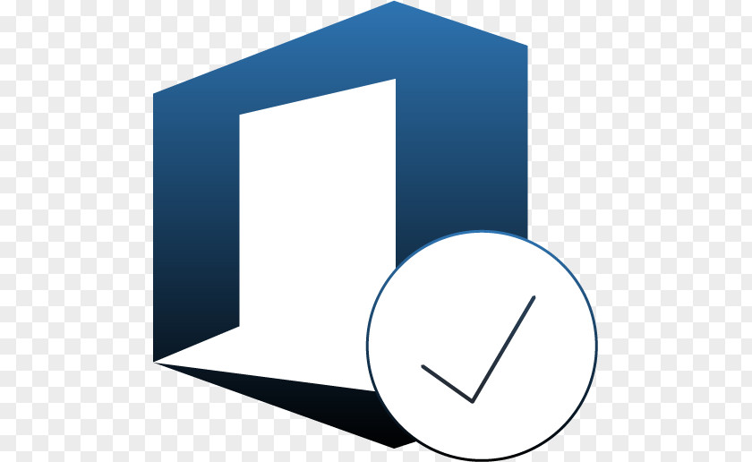 Icon Office 365 Microsoft Computer Security Cloud Computing Servers PNG