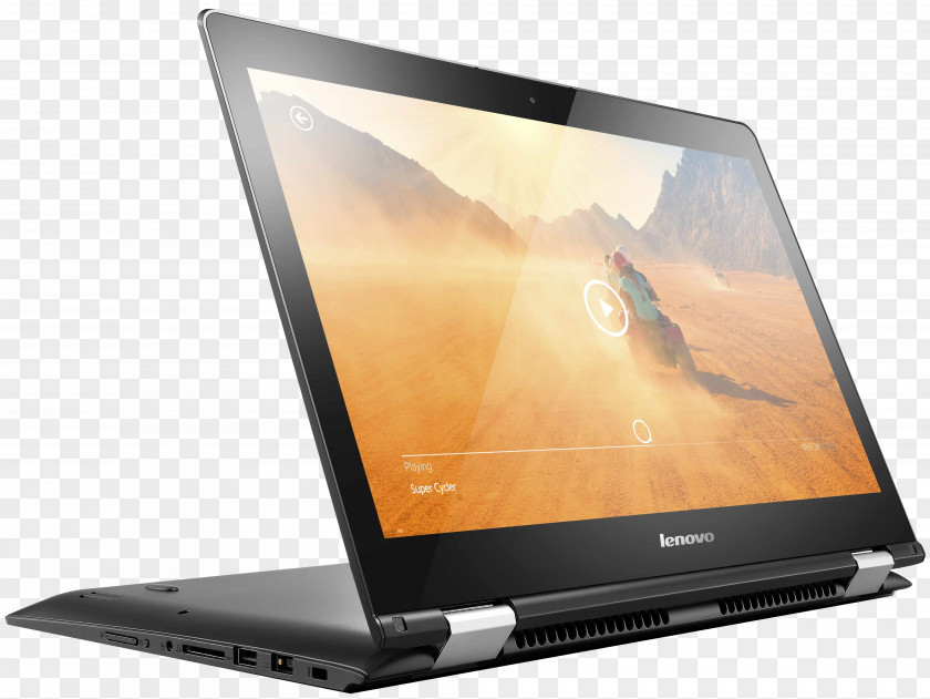 Laptop ThinkPad Yoga Lenovo Flex 3 (15) IdeaPad PNG