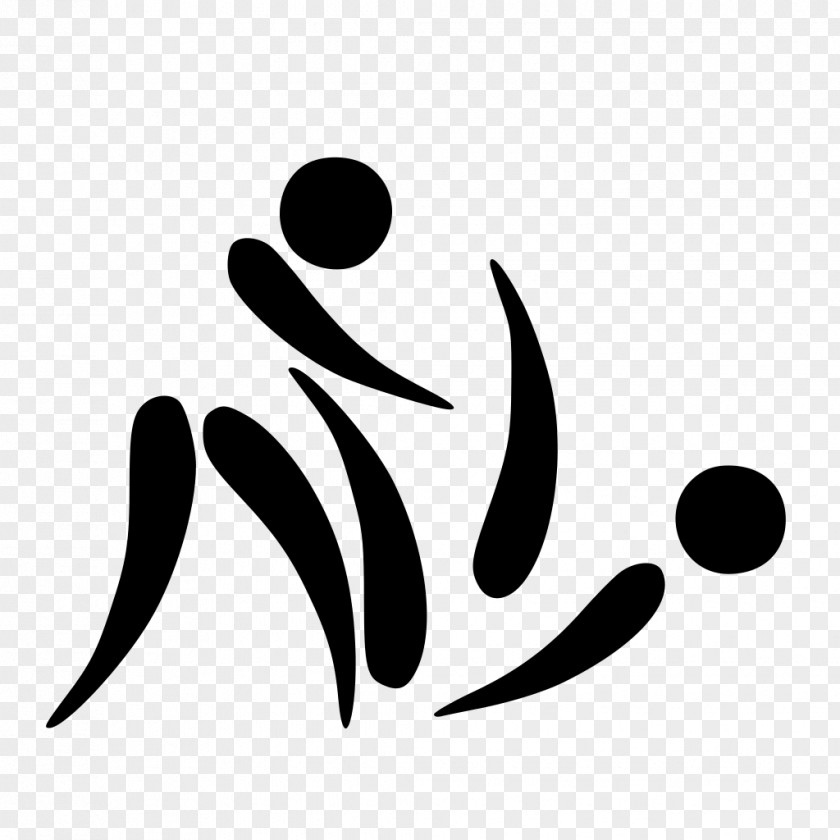 Lifesaving 2018 Asian Games World Jujutsu Sport Wikimedia Commons PNG