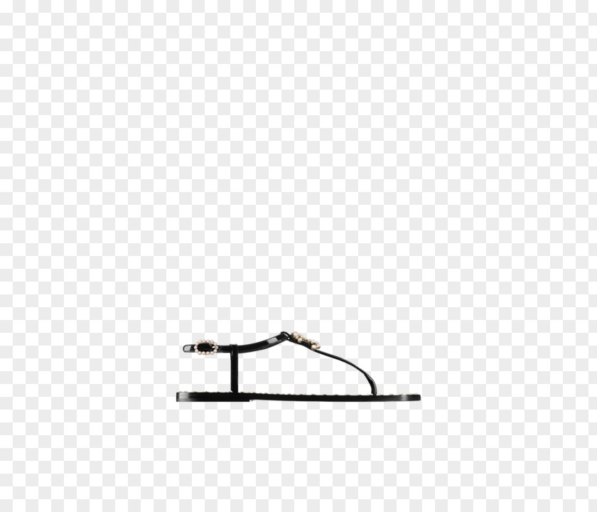 Line Shoe Angle PNG