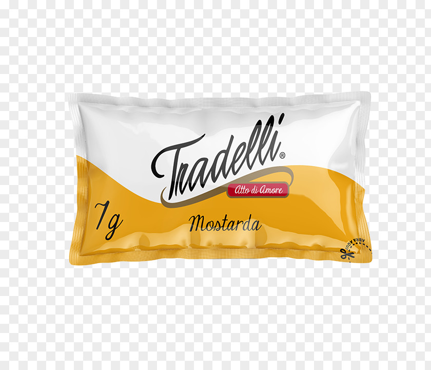 Mostarda Ingredient Flavor PNG