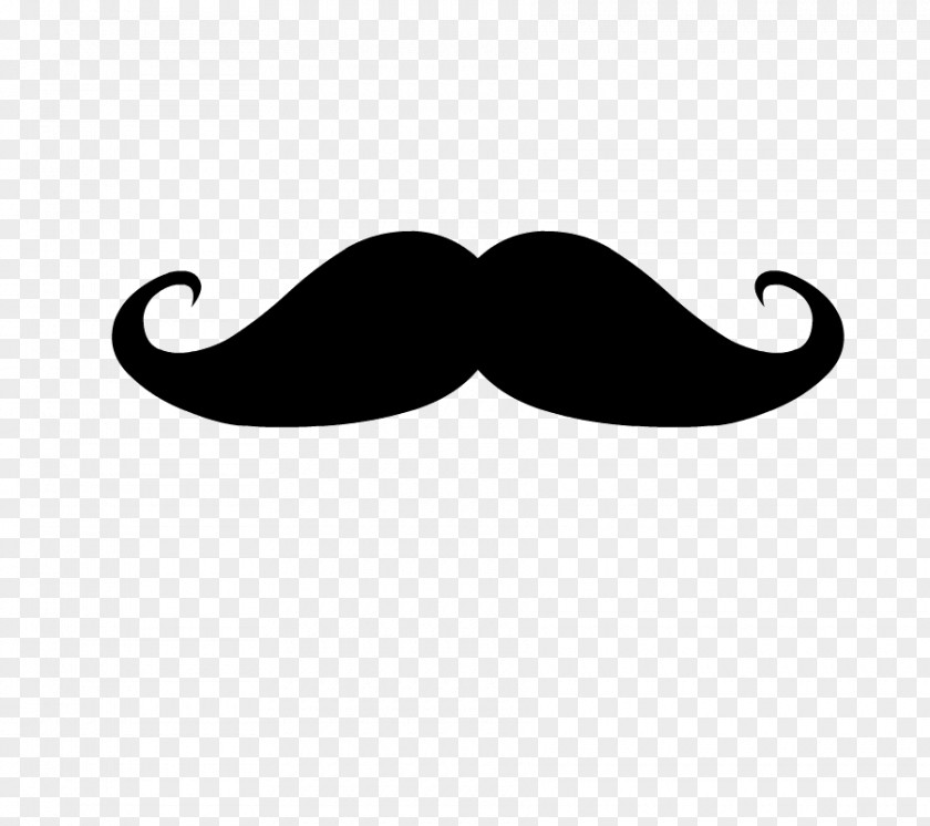 Mustache Images Free Moustache Movember Clip Art PNG