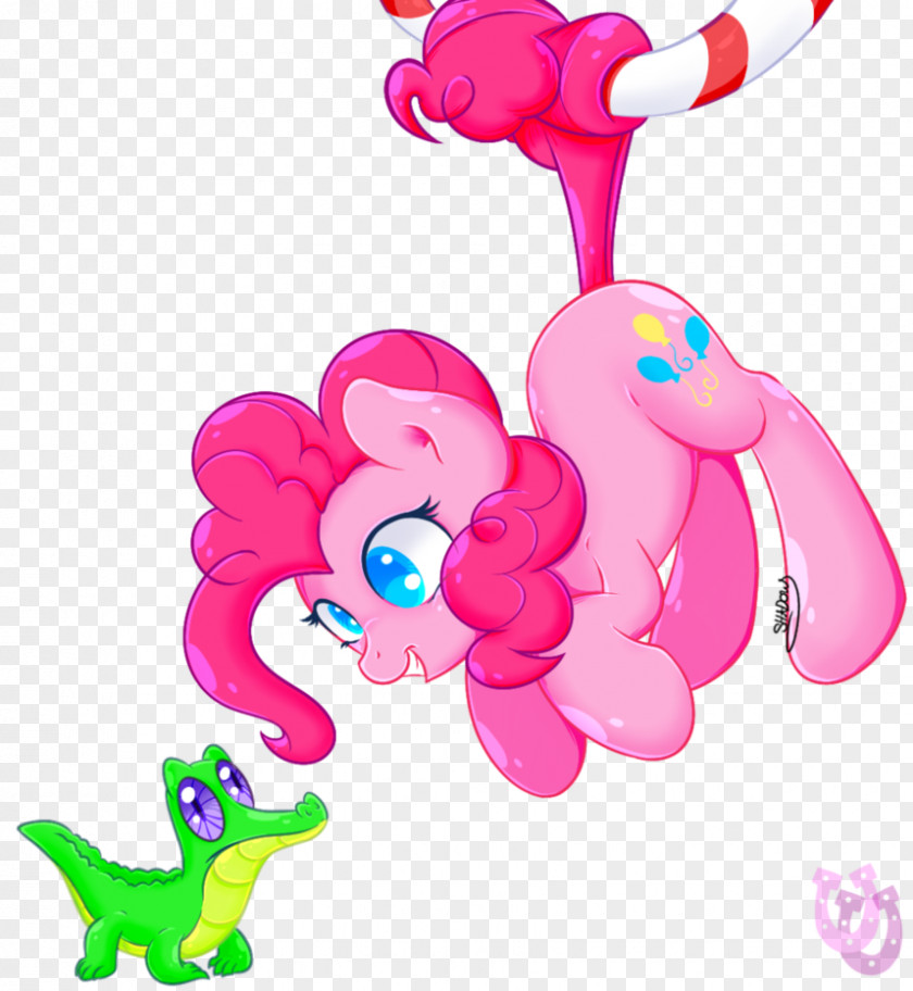 My Little Pony Pinkie Pie Rainbow Dash DeviantArt PNG
