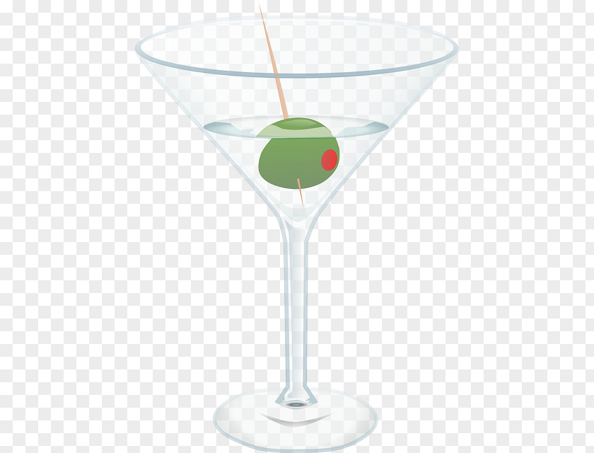 Paper Boat Juice Martini Cocktail Margarita Cosmopolitan Vodka PNG
